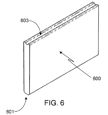 1502347334889333.png image017.png