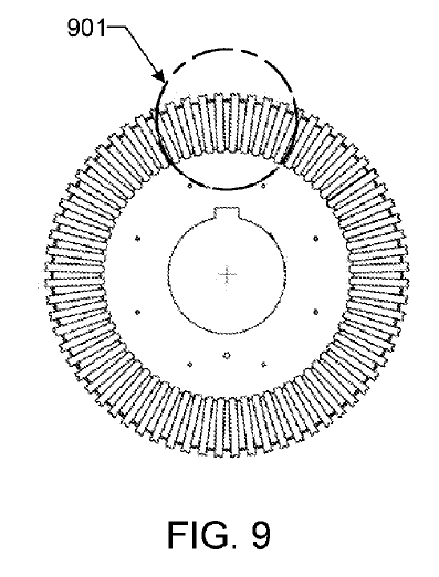 1502347368814473.png image021.png