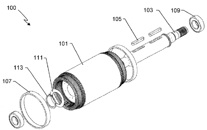 1502347389364761.png image023.png