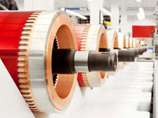 1502347416788393.jpg image025.jpg