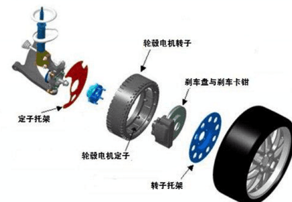 1508134875931277.png image001.png