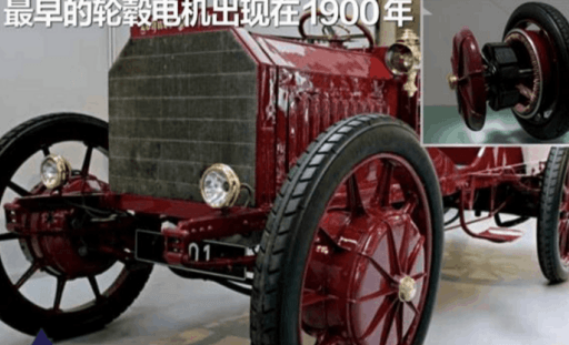 1508134885440796.png image003.png