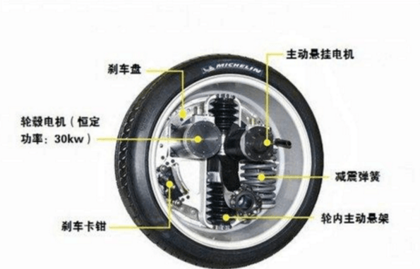 1508134892198234.png image005.png