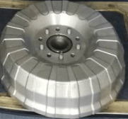 1508134924946323.png image011.png