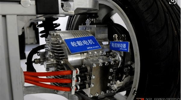 1508135016598567.png image009.png