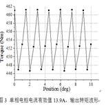 1508135088128018.jpg image026.jpg