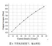 1508135116584142.jpg image028.jpg