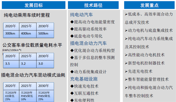 微信截圖_20171007133453.png
