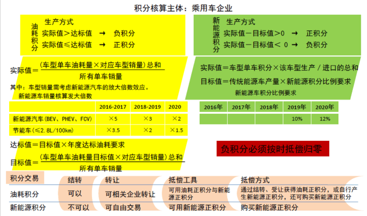 微信截圖_20171018044331.png