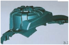 1509351199673103.png image.png