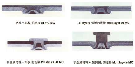1509351221170062.png image.png