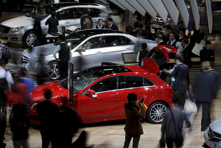 2015-11-19T211551Z_354849709_GF20000065766_RTRMADP_3_AUTOS-CHINA-PREVIEW.JPG
