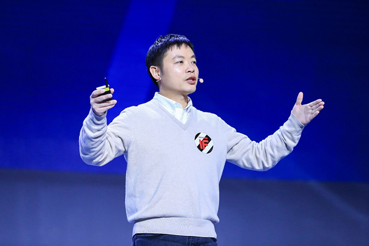 1516542680901077.jpg 微信图片_20180121214528.jpg