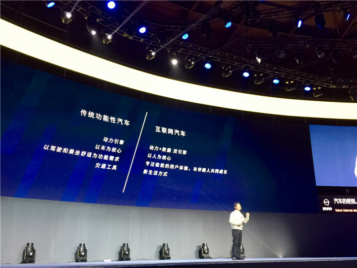 1516542695707574.jpg 微信图片_20180121214028.jpg