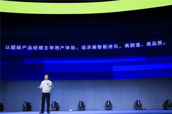 1516542771828730.jpg 微信图片_20180121214047.jpg