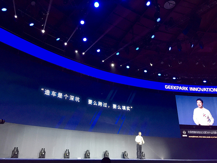 1516542797346626.jpg 微信图片_20180121214544.jpg