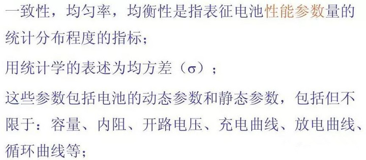 微信圖片_20180205104913.jpg