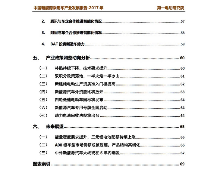 乘用車目錄3.jpg