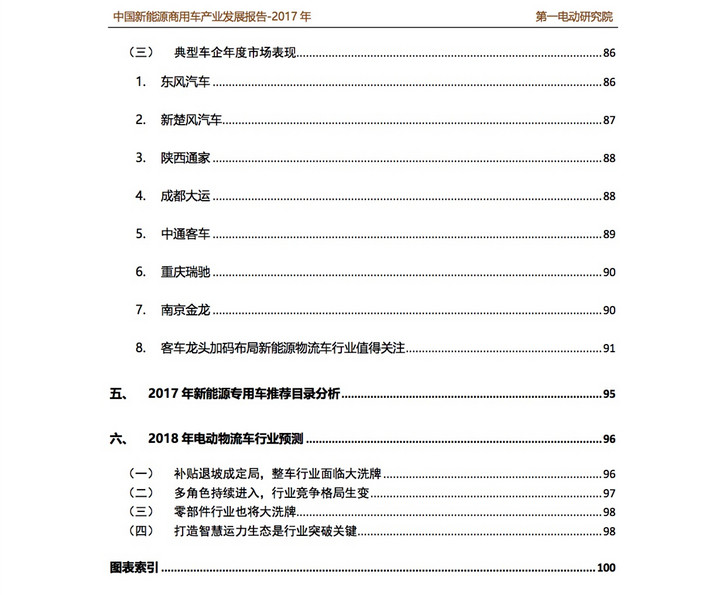 商用車目錄3.jpg