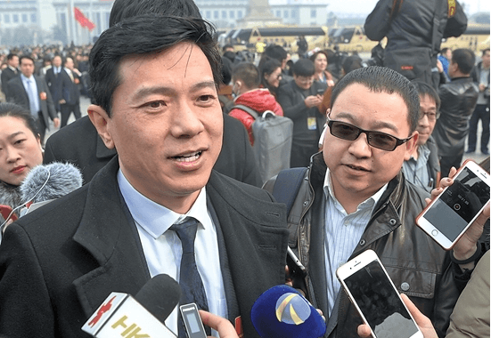 微信截圖_20180304165851.png