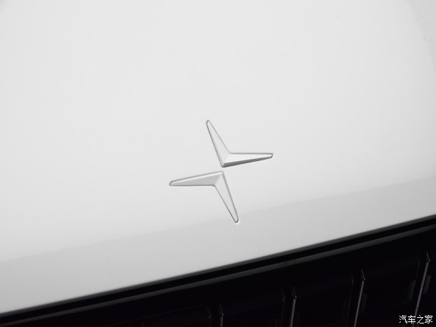 2018꿢 PolestarɶĿ