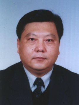 新能源汽车三位专家入选院士,欧阳明高孙逢春