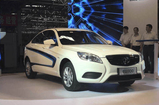 EV晨报 | 中通客车与大洋电机成立燃料电池项