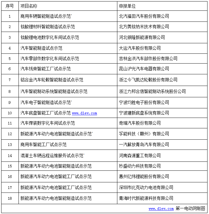 1505437293197092.png 1.png