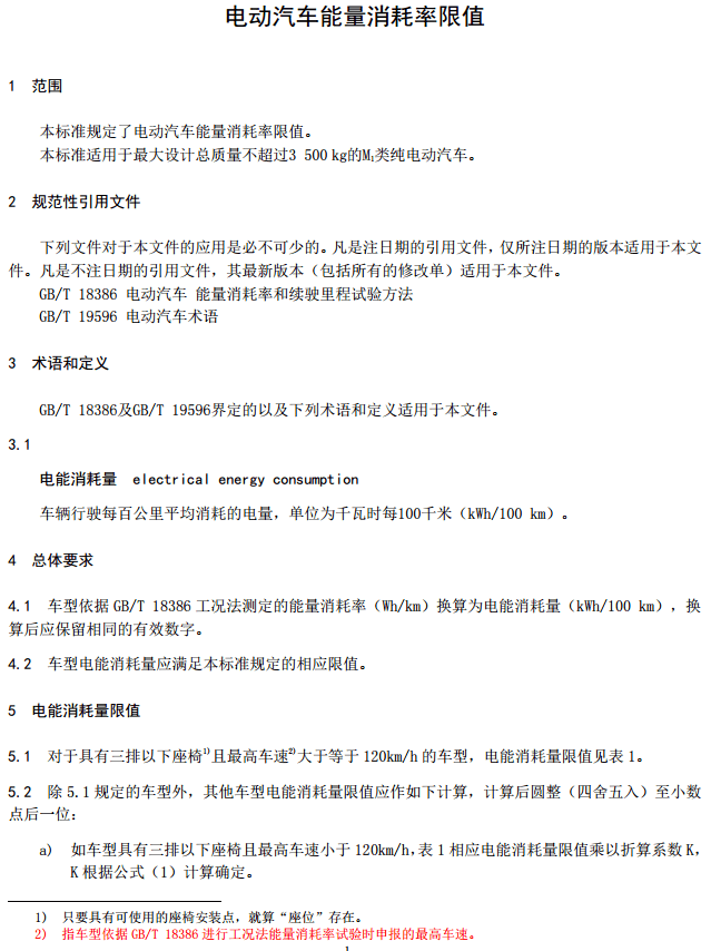 1505869274183997.png