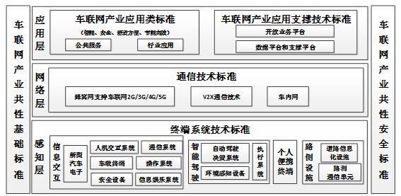 1506330728446782.png 4.png