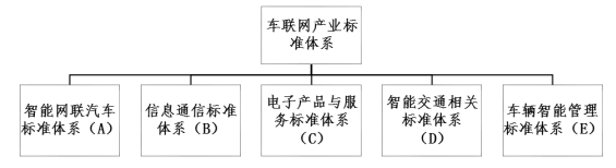 1506330752486885.png 5.png