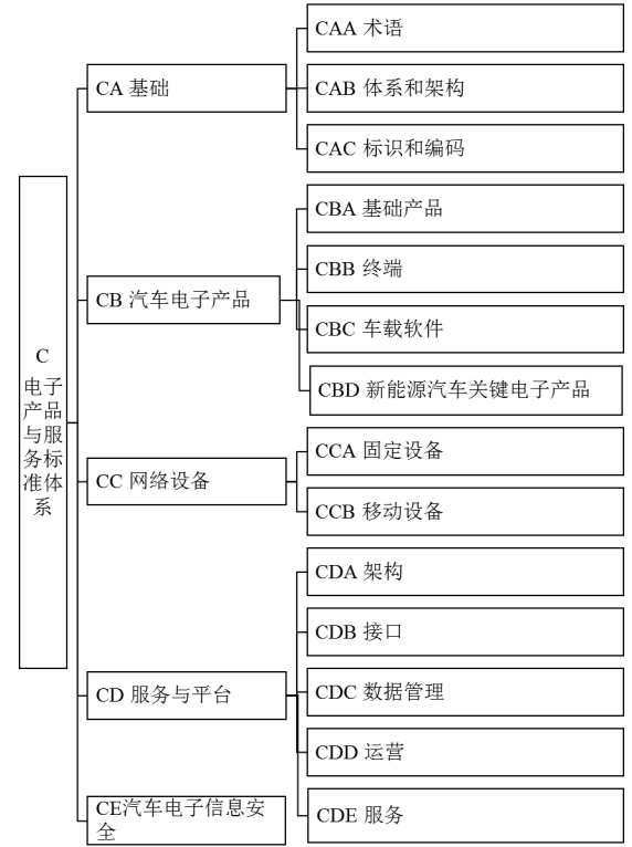 1506330824793718.png 8.png