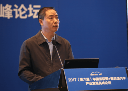 1508326300136890.png QQ图片20171018194049.png