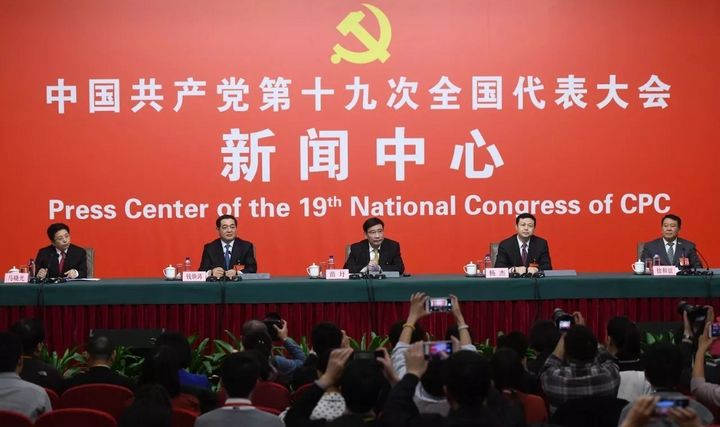 1508464247604564.jpeg 20171020091849135.jpeg