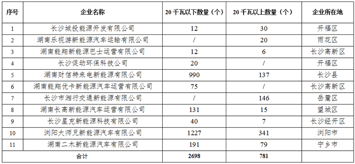 QQ图片20171108084239.png