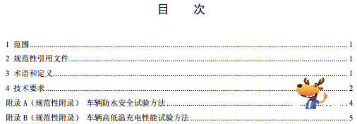 1512390405598109.png