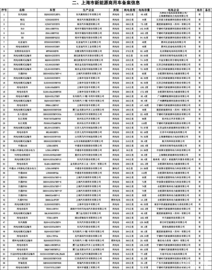 1514200182460836.jpg 256364981974225190194739624.jpg