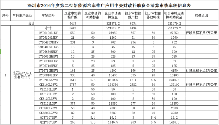 1514854085962492.png 1.png