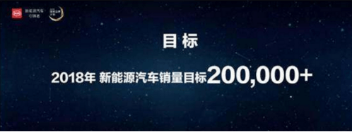 1515026846739318.png 2.png