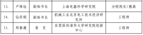 1517887834957901.png