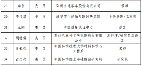 1517887835749749.png