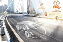 EV晨报 | 特斯拉Model 3全国开始交付；合众U亮相；比亚迪e系列发布；小鹏B级SUV车型曝光