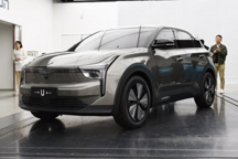 Ӫ������ �������г�������ս�Ժ���