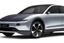 Lightyearչʾ̫���ܵ綯���� ������725����