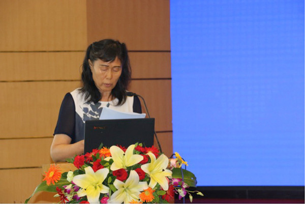 四轮低速电动车国标或于年内发布,山东上半年