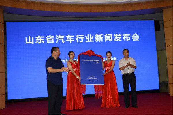 四轮低速电动车国标或于年内发布,山东上半年