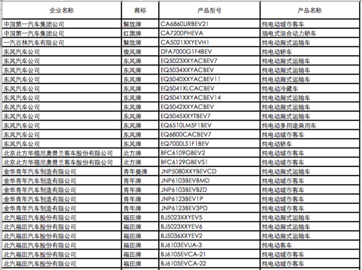 屏幕快照 2017-07-31 下午12.22.22.png