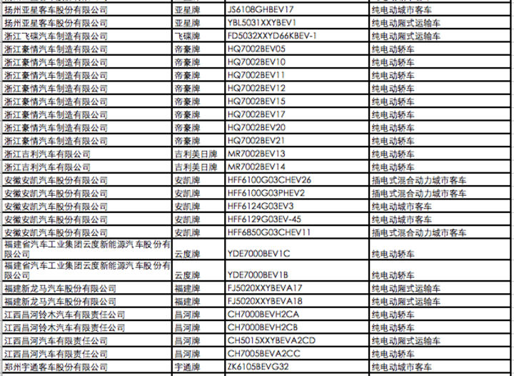 屏幕快照 2017-07-31 下午12.23.16.png