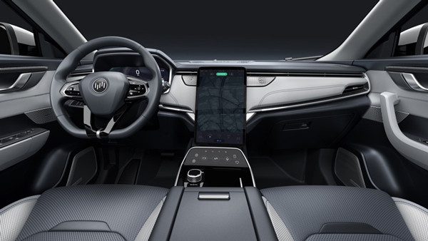 1512999350993145.jpg 3.jpg