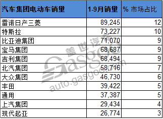 綯ȫ綯,ŵ綯,綯,ǵϵ綯,綯